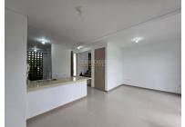 Casas, Venta, Jamundí - $450.000.000