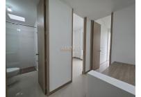 Casas, Venta, Jamundí - $450.000.000