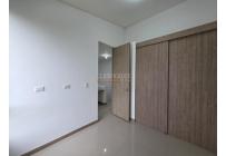 Casas, Venta, Jamundí - $450.000.000