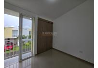 Casas, Venta, Jamundí - $450.000.000