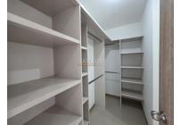 Casas, Venta, Jamundí - $450.000.000