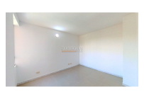 Apartamentos, Venta, Ciudad Bochalema - $262.000.000