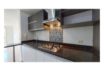 Apartamentos, Venta, Ciudad Bochalema - $262.000.000