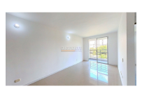 Apartamentos, Venta, Ciudad Bochalema - $262.000.000