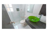 Apartamentos, Venta, Ciudad Bochalema - $262.000.000