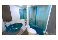 Apartamentos, Venta, Ciudad Bochalema - $262.000.000