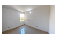 Apartamentos, Venta, Ciudad Bochalema - $262.000.000