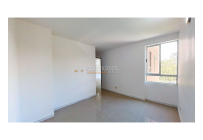 Apartamentos, Venta, Ciudad Bochalema - $262.000.000