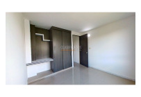 Apartamentos, Venta, Ciudad Bochalema - $262.000.000
