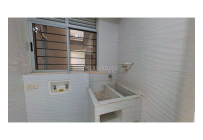 Apartamentos, Venta, Ciudad Bochalema - $262.000.000