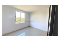 Apartamentos, Venta, Ciudad Bochalema - $262.000.000