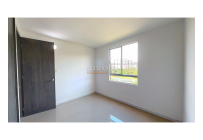 Apartamentos, Venta, Ciudad Bochalema - $262.000.000