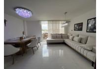 Apartamentos, Venta, Villacolombia - $275.000.000