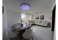 Apartamentos, Venta, Villacolombia - $275.000.000