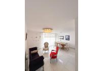 Apartamentos, Venta, Villacolombia - $275.000.000