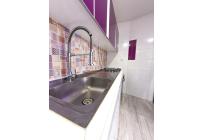 Apartamentos, Venta, Villacolombia - $275.000.000