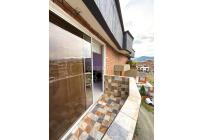 Apartamentos, Venta, Villacolombia - $275.000.000