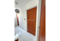 Apartamentos, Venta, Villacolombia - $275.000.000