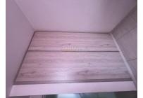 Apartamentos, Venta, Villacolombia - $275.000.000