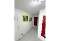 Apartamentos, Venta, Villacolombia - $275.000.000