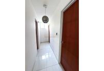 Apartamentos, Venta, Villacolombia - $275.000.000