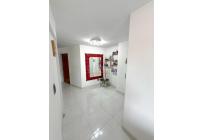 Apartamentos, Venta, Villacolombia - $275.000.000