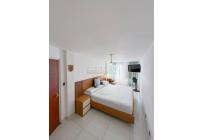 Apartamentos, Venta, Villacolombia - $275.000.000