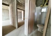 Apartamentos, Venta, Ciudad Melendez - $220.000.000