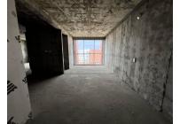 Apartamentos, Venta, Ciudad Melendez - $220.000.000