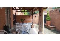 Casas, Venta, Jamundí - $550.000.000