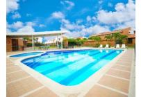 Casas, Venta, Jamundí - $550.000.000