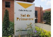 Casas, Venta, Jamundí - $550.000.000