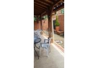 Casas, Venta, Jamundí - $550.000.000