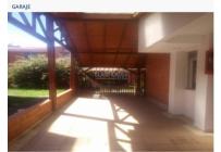 Casas, Venta, Jamundí - $550.000.000