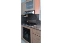 Casas, Venta, Jamundí - $550.000.000