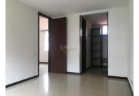 Casas, Venta, Jamundí - $550.000.000