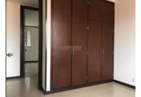 Casas, Venta, Jamundí - $550.000.000