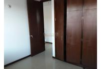 Casas, Venta, Jamundí - $550.000.000