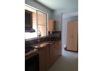 Casas, Venta, Jamundí - $550.000.000