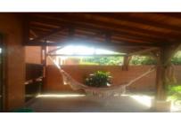 Casas, Venta, Jamundí - $550.000.000