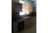 Casas, Venta, Jamundí - $550.000.000