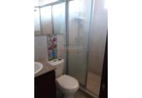 Casas, Venta, Jamundí - $550.000.000