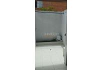 Casas, Venta, Jamundí - $550.000.000