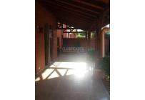 Casas, Venta, Jamundí - $550.000.000