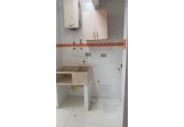 Casas, Venta, Jamundí - $550.000.000