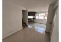 Casas, Alquiler, Jamundí - $1.200.000