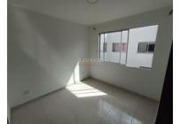 Casas, Alquiler, Jamundí - $1.200.000