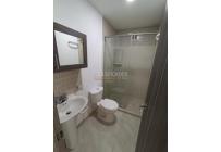 Casas, Alquiler, Jamundí - $1.200.000