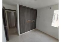 Casas, Alquiler, Jamundí - $1.200.000