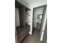 Casas, Alquiler, Jamundí - $1.200.000